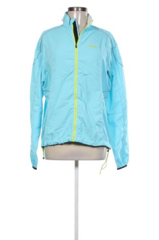 Női sport felső Unbranded, Méret XL, Szín Kék, Ár 10 049 Ft