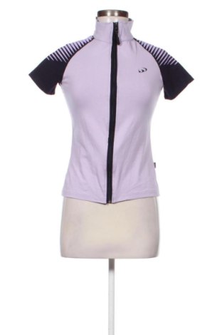 Női sport felső Unbranded, Méret S, Szín Sokszínű, Ár 8 359 Ft