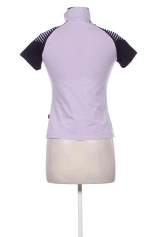Női sport felső Unbranded, Méret S, Szín Sokszínű, Ár 8 359 Ft