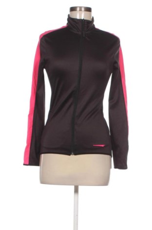 Дамско спортно горнище Unbranded, Размер XS, Цвят Многоцветен, Цена 18,40 €