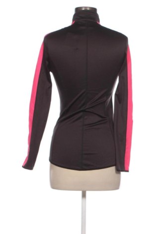 Дамско спортно горнище Unbranded, Размер XS, Цвят Многоцветен, Цена 18,40 €