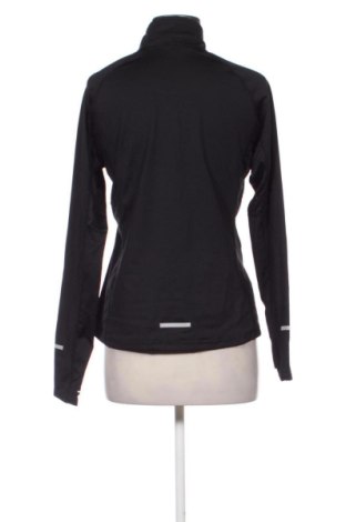 Női sport felső VRS, Méret M, Szín Fekete, Ár 10 049 Ft