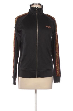 Bluză trening de femei Vingino, Mărime M, Culoare Multicolor, Preț 90,61 Lei