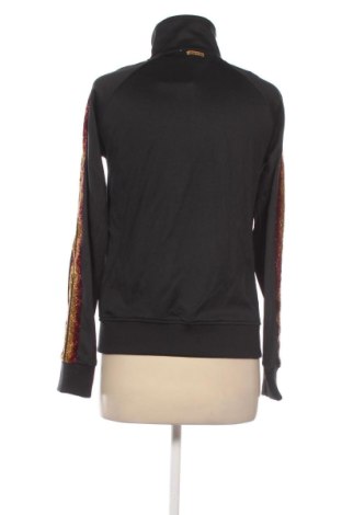 Bluză trening de femei Vingino, Mărime M, Culoare Multicolor, Preț 90,61 Lei