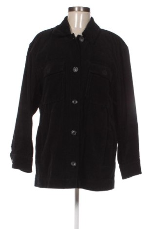 Geacă de femei & Other Stories, Mărime L, Culoare Negru, Preț 281,99 Lei