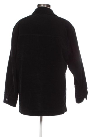 Geacă de femei & Other Stories, Mărime L, Culoare Negru, Preț 281,99 Lei