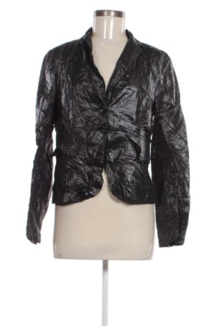 Damenjacke 19.70 Nineteen Seventy, Größe M, Farbe Schwarz, Preis 91,99 €