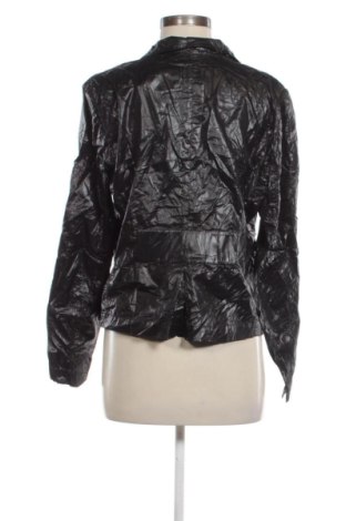 Damenjacke 19.70 Nineteen Seventy, Größe M, Farbe Schwarz, Preis 91,99 €