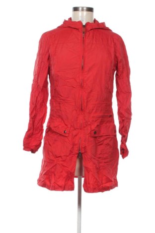 Geacă de femei 313 Tre Uno Tre, Mărime L, Culoare Roșu, Preț 304,99 Lei