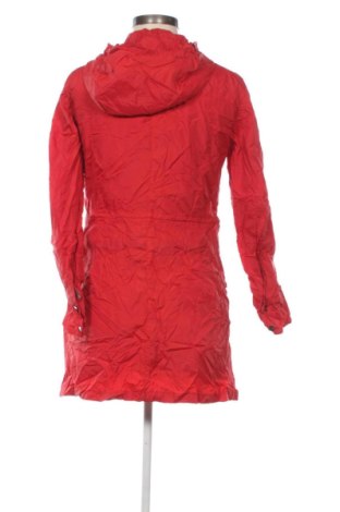 Geacă de femei 313 Tre Uno Tre, Mărime L, Culoare Roșu, Preț 304,99 Lei