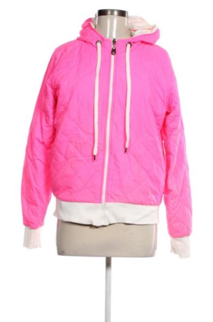 Geacă de femei 72D, Mărime XL, Culoare Multicolor, Preț 151,99 Lei