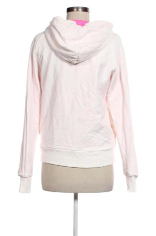 Geacă de femei 72D, Mărime XL, Culoare Multicolor, Preț 151,99 Lei