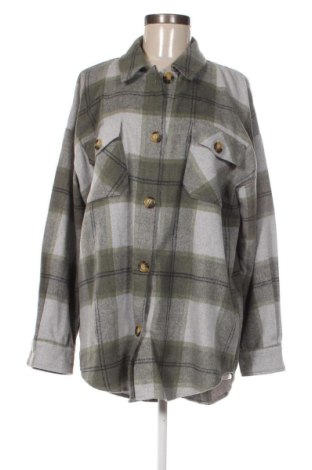 Damenjacke ADPT., Größe XL, Farbe Mehrfarbig, Preis € 45,99