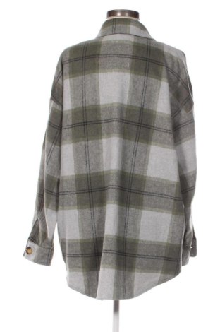 Damenjacke ADPT., Größe XL, Farbe Mehrfarbig, Preis € 45,99
