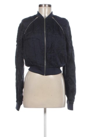 Дамско яке Acne, Размер S, Цвят Многоцветен, Цена 158,50 €