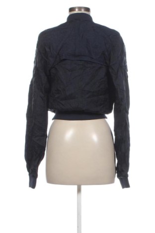 Дамско яке Acne, Размер S, Цвят Многоцветен, Цена 158,50 €