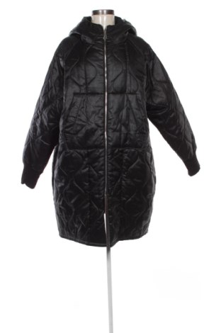 Damenjacke Acqua Limone, Größe L, Farbe Schwarz, Preis € 46,00