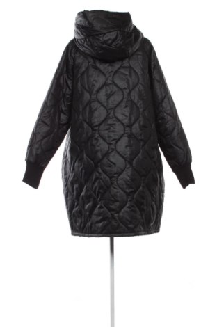 Damenjacke Acqua Limone, Größe L, Farbe Schwarz, Preis € 46,00