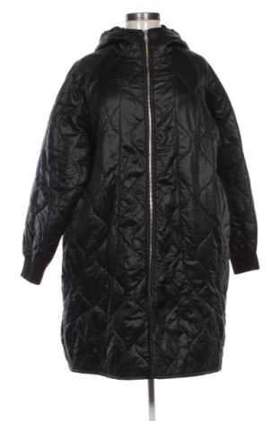 Damenjacke Acqua Limone, Größe XL, Farbe Schwarz, Preis € 46,00