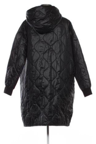 Damenjacke Acqua Limone, Größe XL, Farbe Schwarz, Preis € 46,00