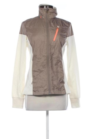 Kurtka damska Active By Tchibo, Rozmiar S, Kolor Kolorowy, Cena 129,99 zł