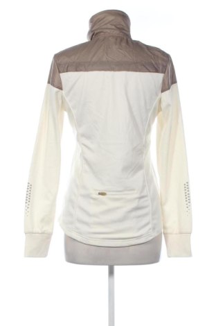 Kurtka damska Active By Tchibo, Rozmiar S, Kolor Kolorowy, Cena 129,99 zł