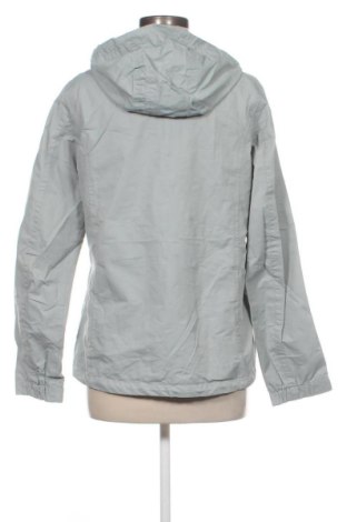 Dámska bunda  Active Touch, Veľkosť S, Farba Zelená, Cena  37,95 €