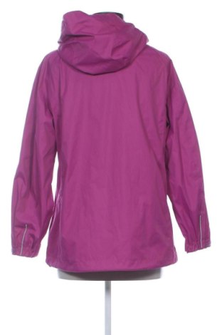 Dámská bunda  Active Touch, Velikost M, Barva Fialová, Cena  939,00 Kč