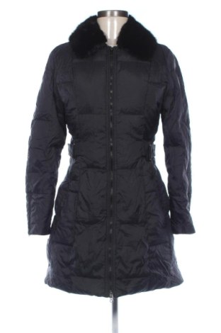 Γυναικείο μπουφάν Add, Μέγεθος S, Χρώμα Μαύρο, Τιμή 112,99 €