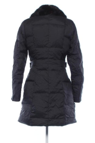 Γυναικείο μπουφάν Add, Μέγεθος S, Χρώμα Μαύρο, Τιμή 112,99 €