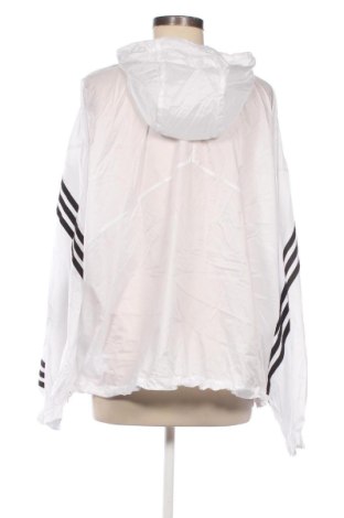 Geacă de femei Adidas, Mărime XL, Culoare Alb, Preț 589,98 Lei