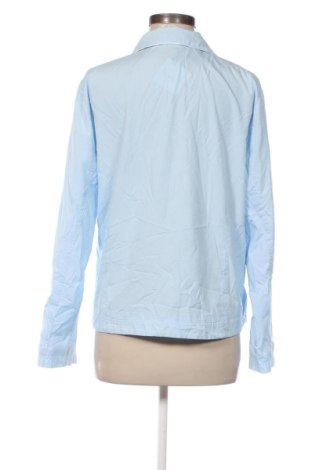 Дамско яке Adidas, Размер XL, Цвят Син, Цена 42,43 €