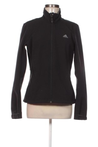 Kurtka damska Adidas, Rozmiar M, Kolor Czarny, Cena 220,99 zł