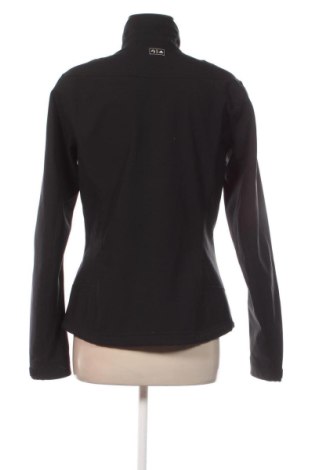Kurtka damska Adidas, Rozmiar M, Kolor Czarny, Cena 220,99 zł