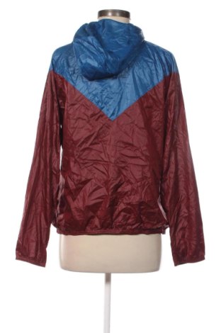 Dámska bunda  Adidas Originals, Veľkosť L, Farba Viacfarebná, Cena  44,95 €