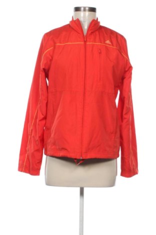 Kurtka damska Adidas, Rozmiar XS, Kolor Czerwony, Cena 203,99 zł