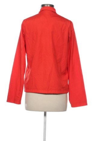 Kurtka damska Adidas, Rozmiar XS, Kolor Czerwony, Cena 203,99 zł