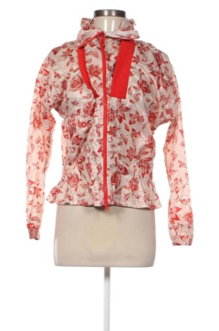 Dámska bunda  Adidas By Stella McCartney, Veľkosť S, Farba Viacfarebná, Cena  49,00 €
