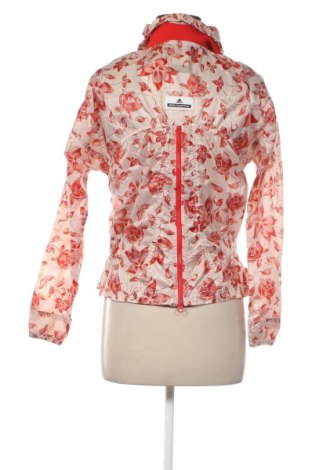 Dámska bunda  Adidas By Stella McCartney, Veľkosť S, Farba Viacfarebná, Cena  49,00 €