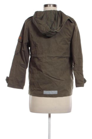 Kurtka damska Adventureline, Rozmiar S, Kolor Zielony, Cena 169,99 zł
