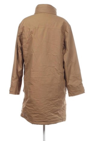 Dámska bunda  Aigle, Veľkosť XL, Farba Hnedá, Cena  109,95 €