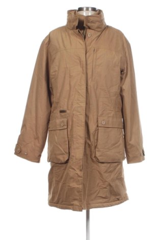 Dámska bunda  Aigle, Veľkosť XL, Farba Hnedá, Cena  109,95 €