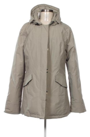 Damenjacke Airforce, Größe 3XL, Farbe Grün, Preis 135,00 €