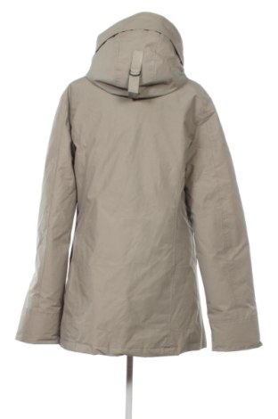 Damenjacke Airforce, Größe 3XL, Farbe Grün, Preis 135,00 €