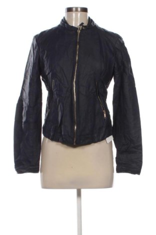 Дамско яке Alcott, Размер XL, Цвят Син, Цена 25,05 €