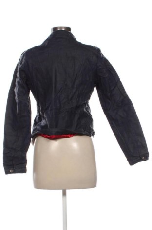 Дамско яке Alcott, Размер XL, Цвят Син, Цена 25,05 €