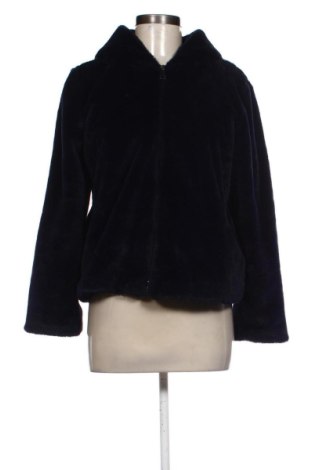Damenjacke Amelie, Größe S, Farbe Blau, Preis € 45,99