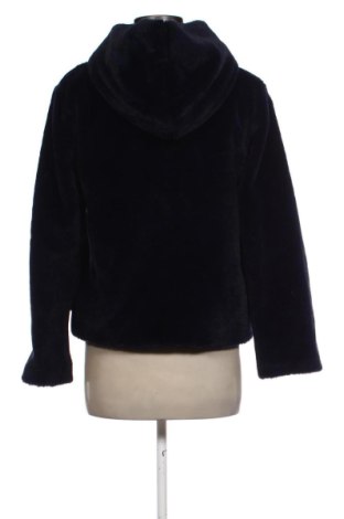 Damenjacke Amelie, Größe S, Farbe Blau, Preis € 45,99