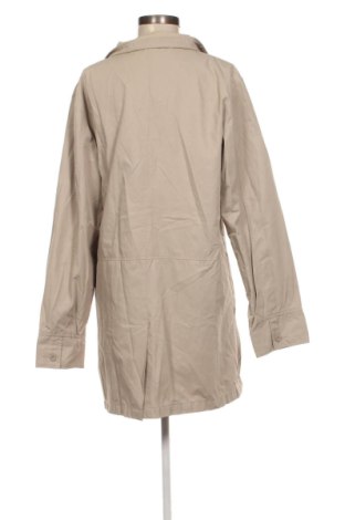 Kurtka damska Amici, Rozmiar L, Kolor Beżowy, Cena 186,04 zł