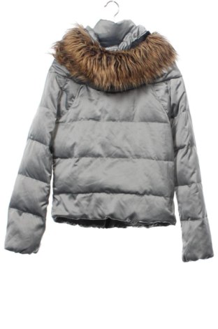 Geacă de femei Amisu, Mărime XS, Culoare Gri, Preț 128,01 Lei